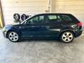 Audi A3 Sportback 2.0 tdi 4X4 Ambition 170cv Nero - thumbnail 5