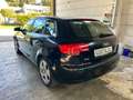 Audi A3 Sportback 2.0 tdi 4X4 Ambition 170cv Nero - thumbnail 4