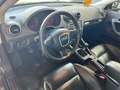 Audi A3 Sportback 2.0 tdi 4X4 Ambition 170cv Nero - thumbnail 11