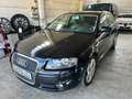 Audi A3 Sportback 2.0 tdi 4X4 Ambition 170cv Nero - thumbnail 3