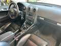 Audi A3 Sportback 2.0 tdi 4X4 Ambition 170cv Nero - thumbnail 10