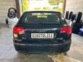 Audi A3 Sportback 2.0 tdi 4X4 Ambition 170cv Nero - thumbnail 7
