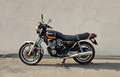 Yamaha XJ 550 4V8 Schwarz - thumbnail 2