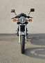 Yamaha XJ 550 4V8 Schwarz - thumbnail 3