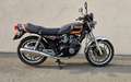 Yamaha XJ 550 4V8 Schwarz - thumbnail 1