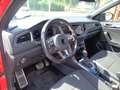 Volkswagen T-Roc Sport 1.Hand Rot - thumbnail 7