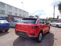 Volkswagen T-Roc Sport 1.Hand Rot - thumbnail 4