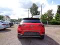 Volkswagen T-Roc Sport 1.Hand Rot - thumbnail 11