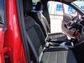 Volkswagen T-Roc Sport 1.Hand Rot - thumbnail 8