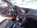 Volkswagen T-Roc Sport 1.Hand Rot - thumbnail 9