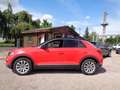 Volkswagen T-Roc Sport 1.Hand Rot - thumbnail 6
