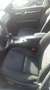 Mercedes-Benz C 220 T CDI C -Klasse T-Modell (BM 204) Schwarz - thumbnail 9