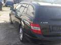 Mercedes-Benz C 220 T CDI C -Klasse T-Modell (BM 204) Schwarz - thumbnail 2