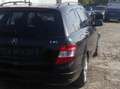 Mercedes-Benz C 220 T CDI C -Klasse T-Modell (BM 204) Schwarz - thumbnail 5