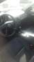 Mercedes-Benz C 220 T CDI C -Klasse T-Modell (BM 204) Schwarz - thumbnail 10