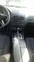 Mercedes-Benz C 220 T CDI C -Klasse T-Modell (BM 204) Schwarz - thumbnail 8