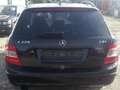 Mercedes-Benz C 220 T CDI C -Klasse T-Modell (BM 204) Schwarz - thumbnail 4
