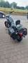 Harley-Davidson Sportster 1200 Custom Black - thumbnail 4