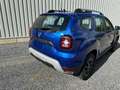 Dacia Duster 1.5 Blue dCi (EU6d) 12.355 euro netto Bleu - thumbnail 4