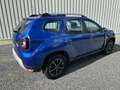 Dacia Duster 1.5 Blue dCi (EU6d) 12.355 euro netto Bleu - thumbnail 10