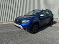 Dacia Duster 1.5 Blue dCi (EU6d) 12.355 euro netto Bleu - thumbnail 1