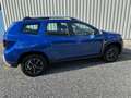 Dacia Duster 1.5 Blue dCi (EU6d) 12.355 euro netto Bleu - thumbnail 5