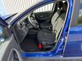 Dacia Duster 1.5 Blue dCi (EU6d) 12.355 euro netto Bleu - thumbnail 9