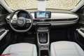 Fiat 600 Hybrid LA PRIMA  110 Weiß - thumbnail 13