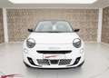 Fiat 600 Hybrid LA PRIMA  110 Weiß - thumbnail 2