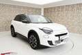 Fiat 600 Hybrid LA PRIMA  110 Weiß - thumbnail 3