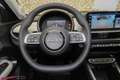 Fiat 600 Hybrid LA PRIMA  110 Weiß - thumbnail 15
