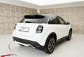 Fiat 600 Hybrid LA PRIMA  110 Weiß - thumbnail 7