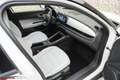 Fiat 600 Hybrid LA PRIMA  110 Weiß - thumbnail 19