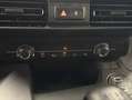 Peugeot Partner Standard 600kg BlueHDi 73kW - Blanco - thumbnail 19