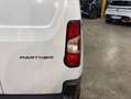Peugeot Partner Standard 600kg BlueHDi 73kW - Blanco - thumbnail 17
