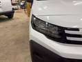 Peugeot Partner Standard 600kg BlueHDi 73kW - Blanco - thumbnail 16