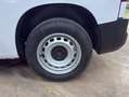 Peugeot Partner Standard 600kg BlueHDi 73kW - Blanco - thumbnail 13