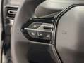 Peugeot Partner Standard 600kg BlueHDi 73kW - Blanco - thumbnail 18