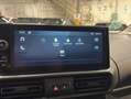Peugeot Partner Standard 600kg BlueHDi 73kW - Blanco - thumbnail 15