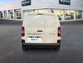 Peugeot Partner Standard 600kg BlueHDi 73kW - Blanco - thumbnail 5