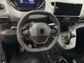 Peugeot Partner Standard 600kg BlueHDi 73kW - Blanco - thumbnail 9