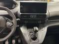 Peugeot Partner Standard 600kg BlueHDi 73kW - Blanco - thumbnail 14