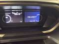 Peugeot Partner Standard 600kg BlueHDi 73kW - Blanco - thumbnail 10