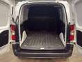 Peugeot Partner Standard 600kg BlueHDi 73kW - Blanco - thumbnail 6