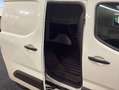 Peugeot Partner Standard 600kg BlueHDi 73kW - Blanco - thumbnail 12