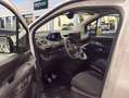 Peugeot Partner Standard 600kg BlueHDi 73kW - Blanco - thumbnail 8