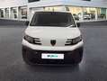 Peugeot Partner Standard 600kg BlueHDi 73kW - Blanco - thumbnail 2
