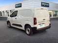 Peugeot Partner Standard 600kg BlueHDi 73kW - Blanco - thumbnail 7