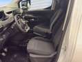 Peugeot Partner Standard 600kg BlueHDi 73kW - Blanco - thumbnail 11