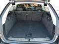 BMW 530 Baureihe 5 Touring 530d "Kundenauftrag" Schwarz - thumbnail 18
